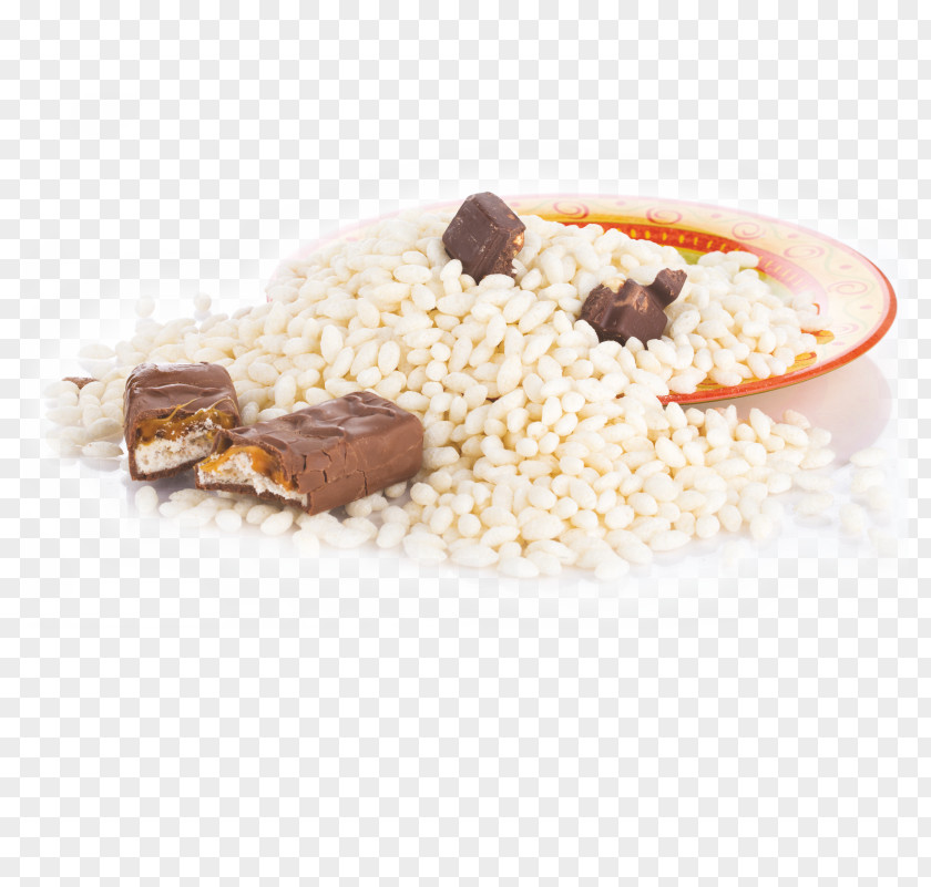 Breakfast Rice Krispies Treats Cereal Frozen Dessert PNG