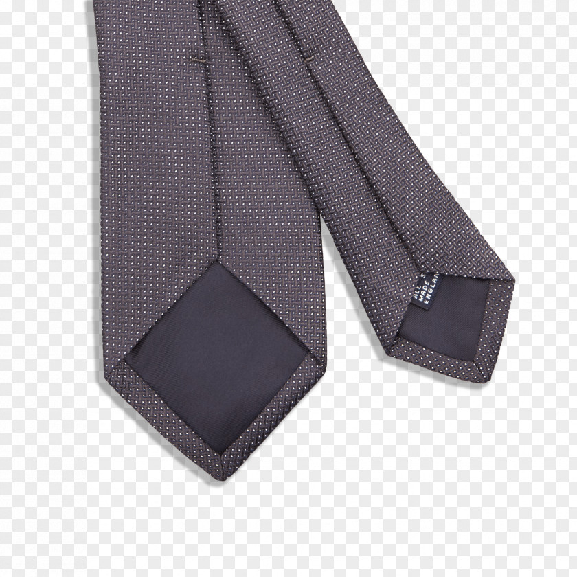 Burgundy Silk Press Product Design Necktie Angle PNG