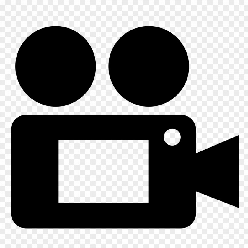 Camera Icon Wedding Photographer Maria Okunev T-shirt Video PNG