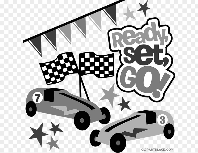 Car Clip Art Auto Racing Openclipart PNG