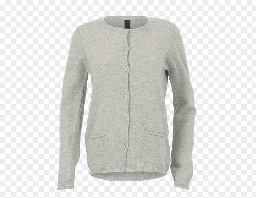 Cashmere Cardigan Neck PNG