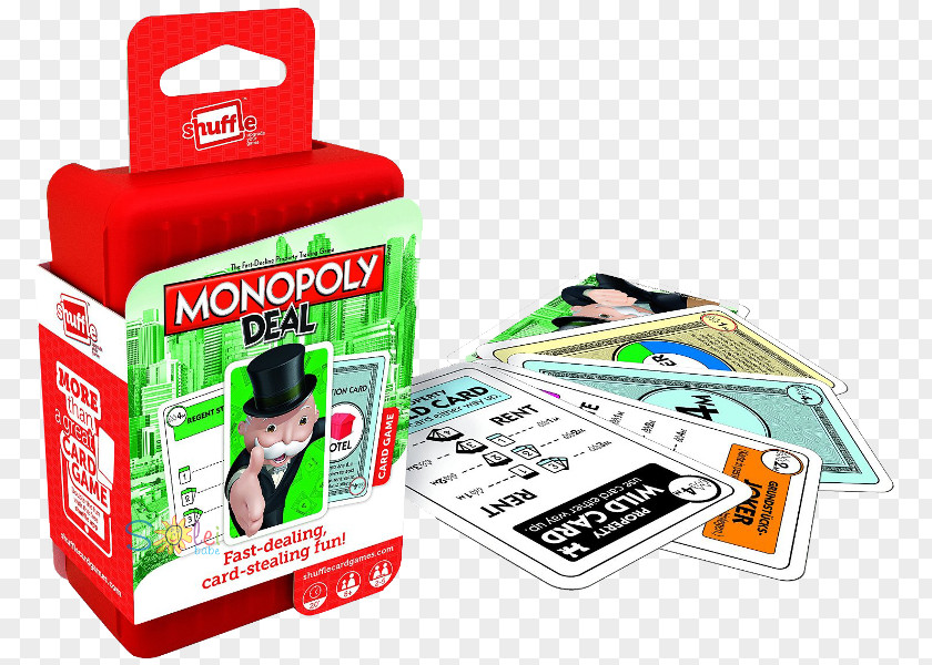 Chess Monopoly Deal Dominoes Card Game PNG