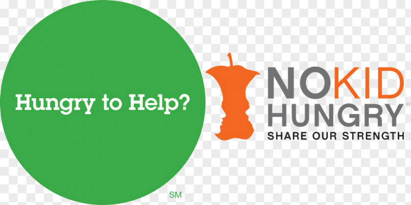 Child No Kid Hungry Hunger Organization Donation PNG