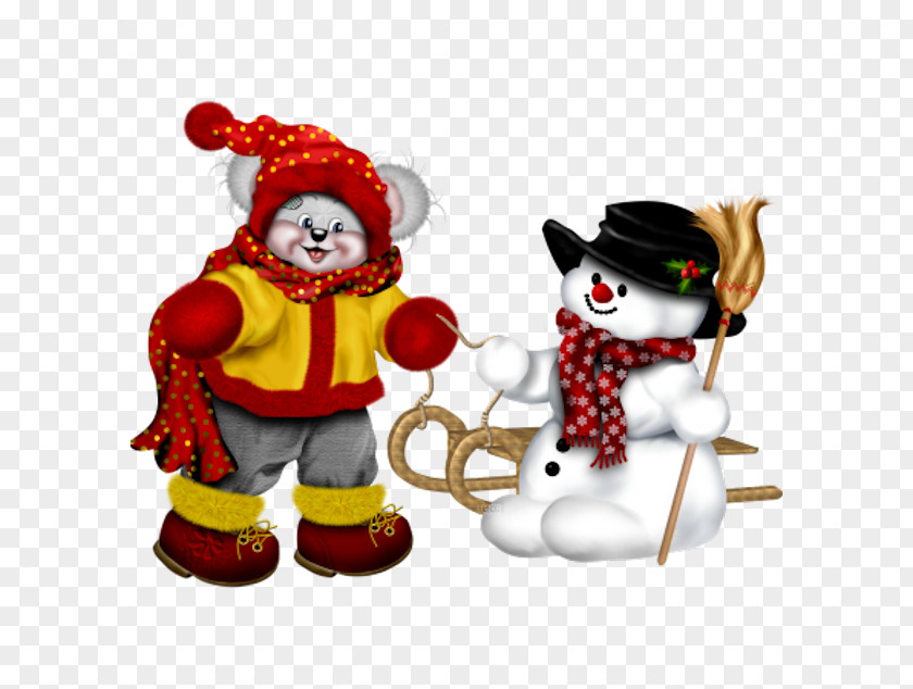 Christmas Desktop Wallpaper Animation Happiness Clip Art PNG