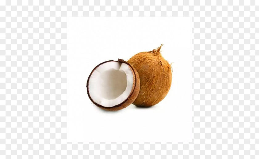 Coconut Food Health Essential Fatty Acid Mango PNG