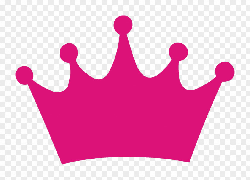 Crown Clip Art Image Openclipart Drawing PNG