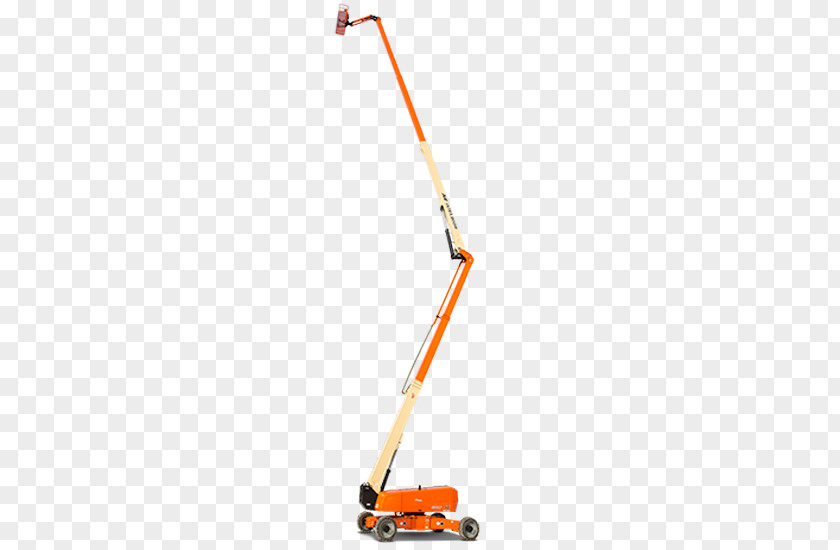 Design Line Lawn Mowers PNG