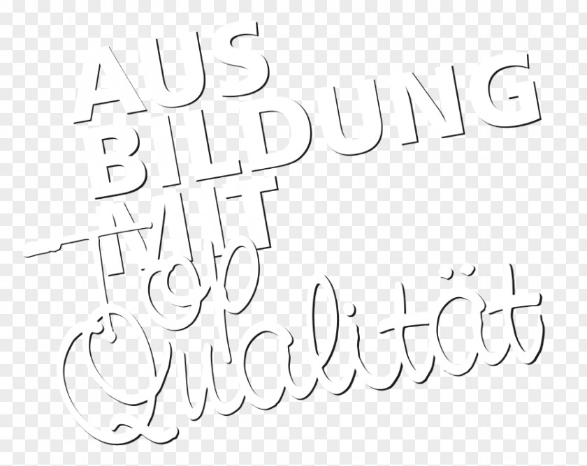 Document Text Logo Education Handwriting PNG