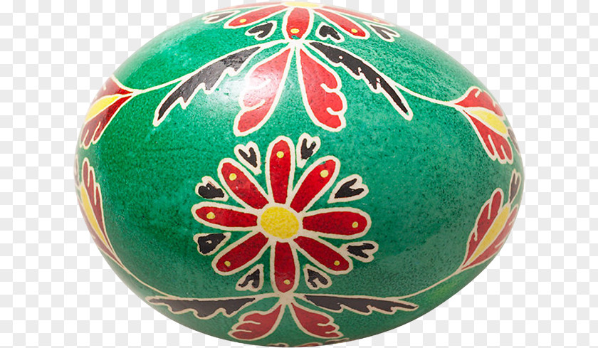 Easter Egg Christmas Ornament Graphics Day PNG