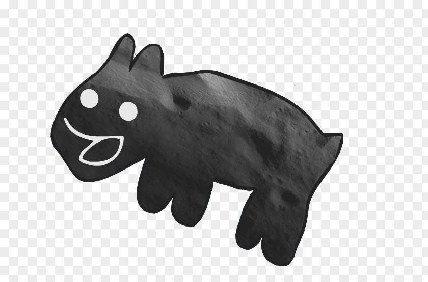 Fooling Around Night Cat Horse Dog Canidae Snout PNG
