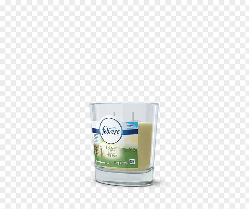 Fragrance Candle Febreze Air Fresheners Glass PNG