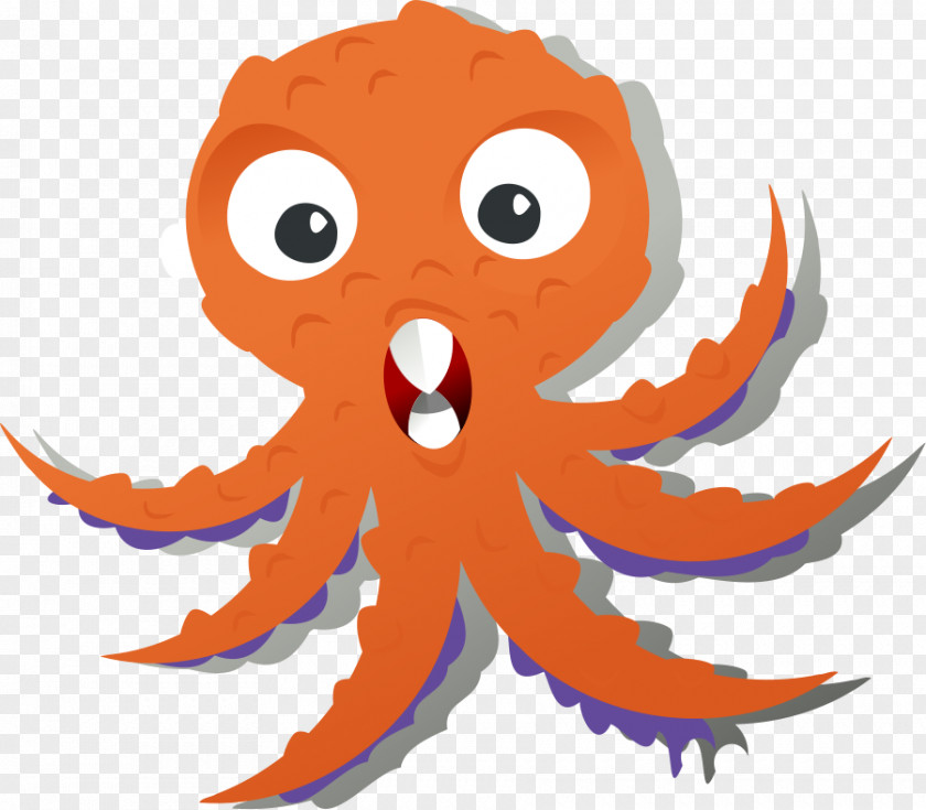 Free Monster Clipart Clip Art PNG