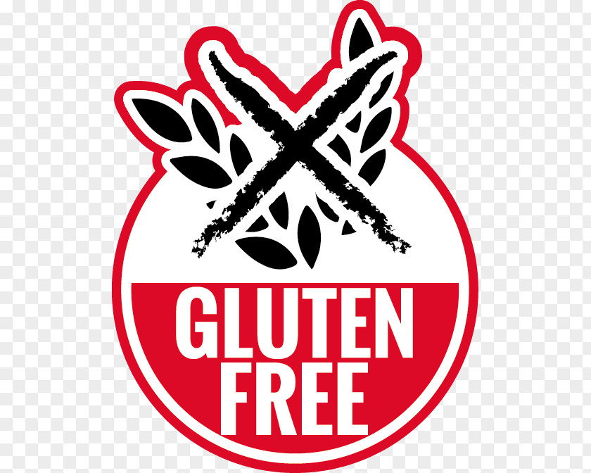 Gluten Free Dog Food Cereal Clip Art PNG