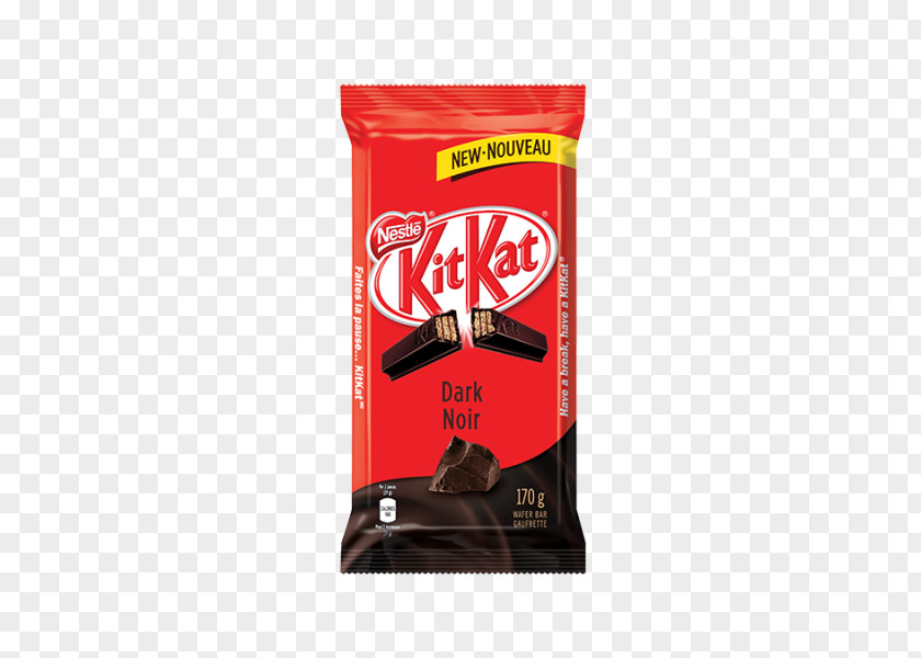 Green Tea Kit Kat Reese's Peanut Butter Cups Milk Chocolate PNG