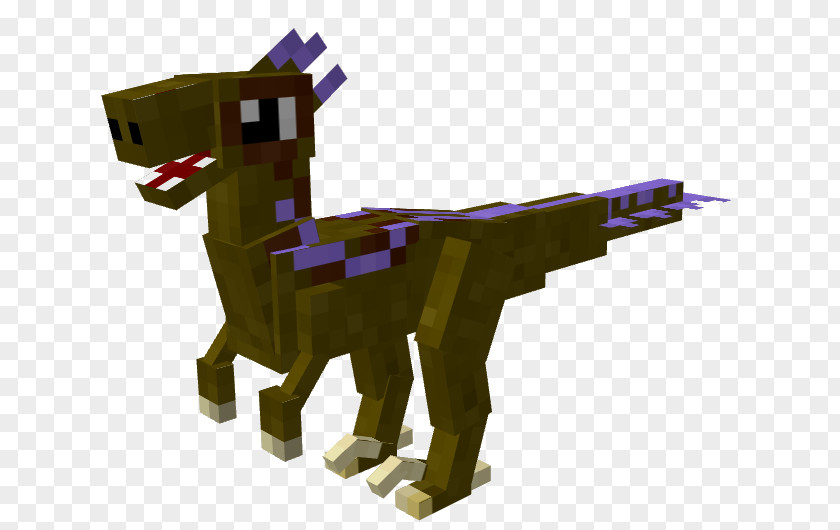 Horse Character Animal Fiction Mammal PNG