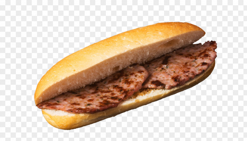 Hot Dog Breakfast Sandwich Bocadillo Hamburger Bánh Mì PNG