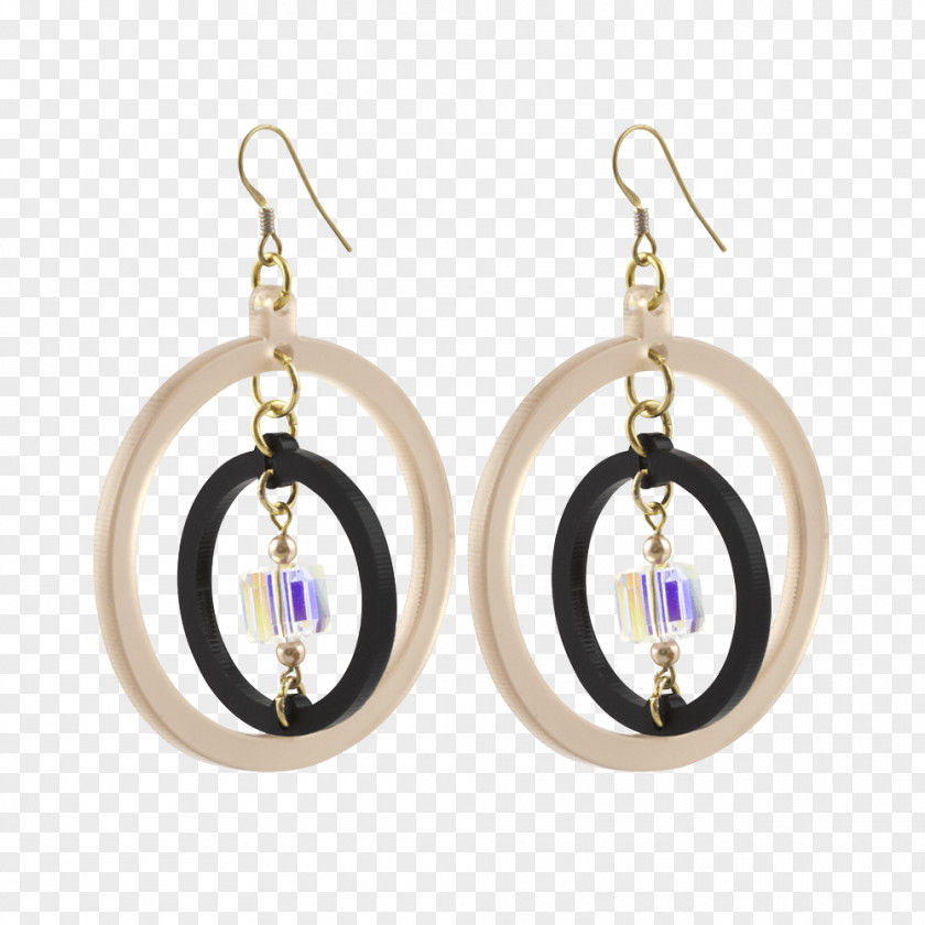 Jewellery Earring High-heeled Shoe Gold Gemstone PNG