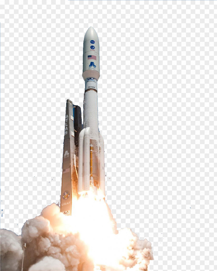 Just Launch Rockets Flight Cape Canaveral Rocket Dynon Avionics Automatic Dependent Surveillance U2013 Broadcast PNG
