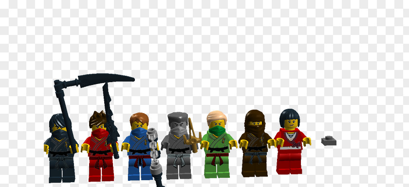 Lego Ninjago Shadow Of Ronin Ideas Ninjago: LEGO 71019 Minifigures THE NINJAGO MOVIE Minifigure PNG