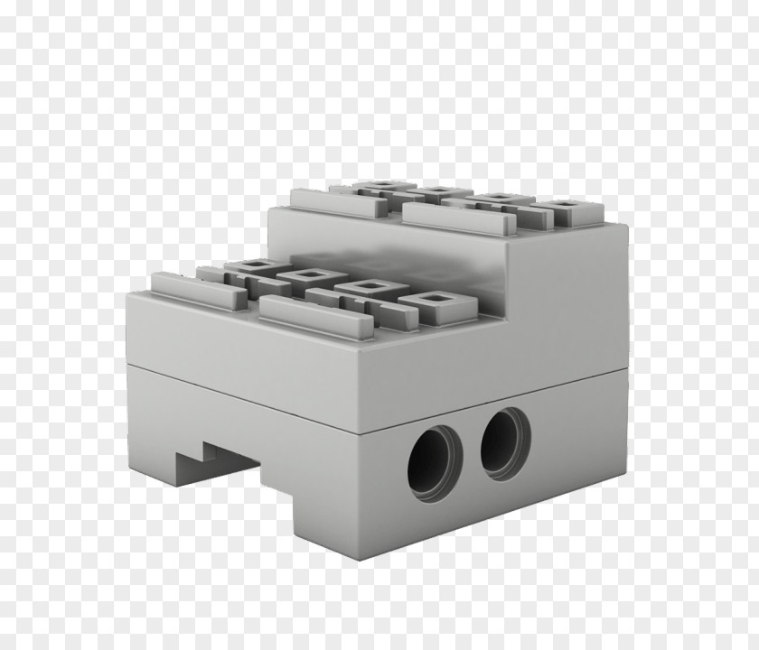 Lego Power Functions Technic LEGO Mindstorms EV3 Toy PNG