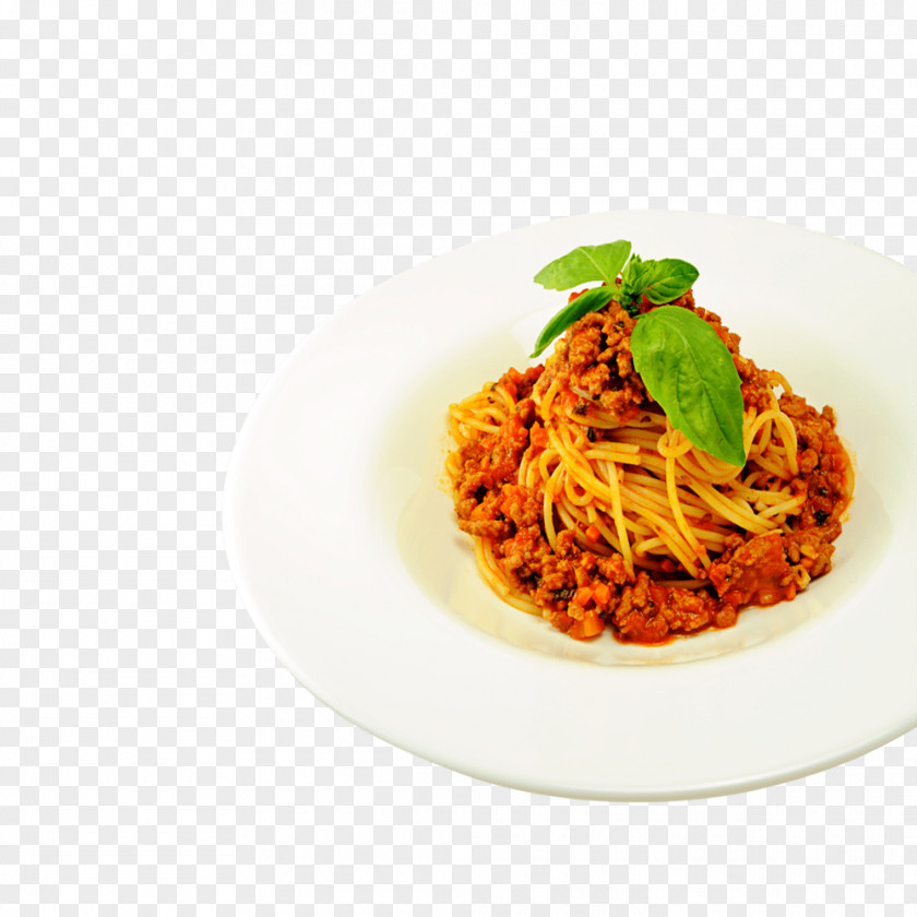 Menu Spaghetti Alla Puttanesca Pasta Al Pomodoro Carbonara Taglierini PNG