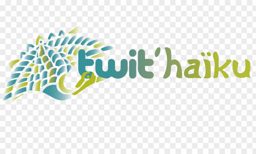Mrs Twit Brand Logo Poetry Europe PNG