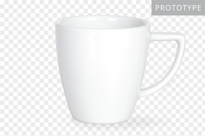 Mug Coffee Cup Ceramic Cafe PNG