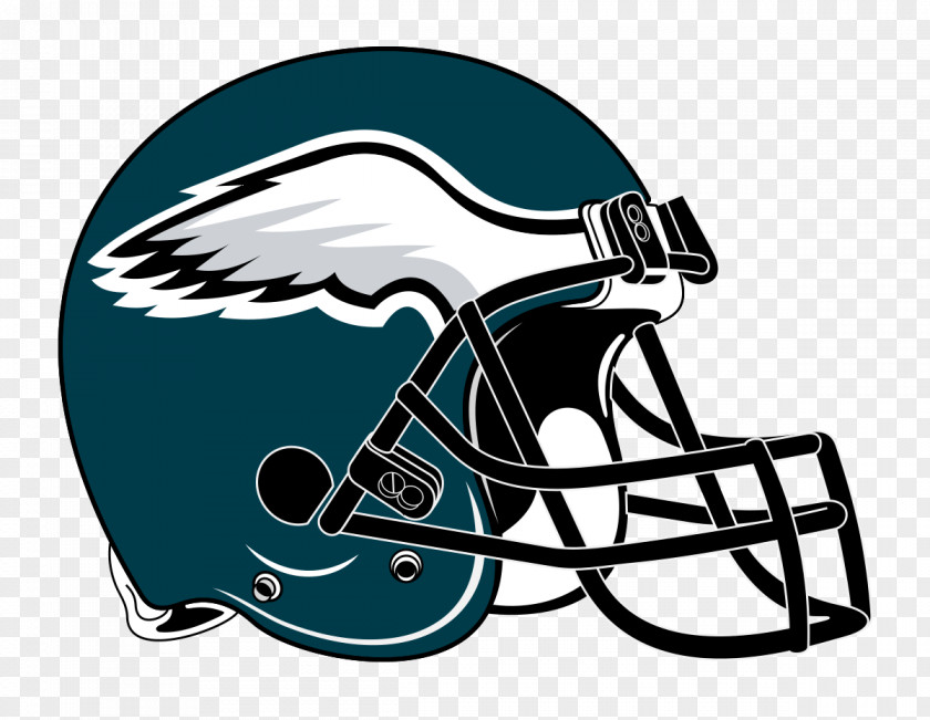 New York Giants NFL Philadelphia Eagles Atlanta Falcons England Patriots Super Bowl PNG