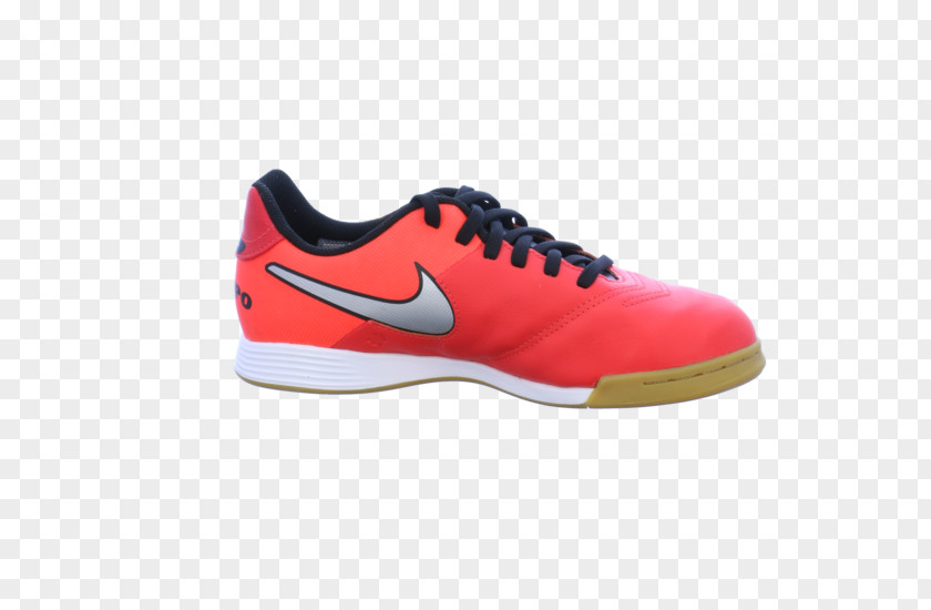 Nike Sports Shoes Adidas Clothing PNG
