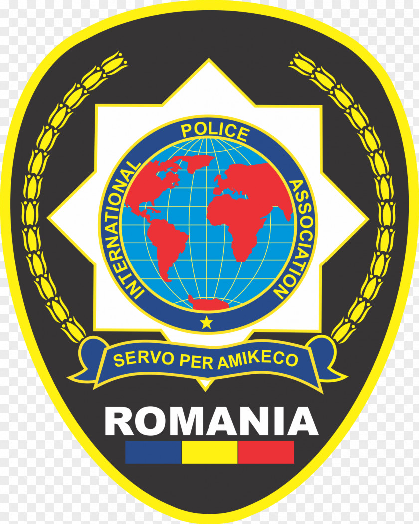 Police Bihor IPA Region 3 Organization International Association Ipabihor3 PNG