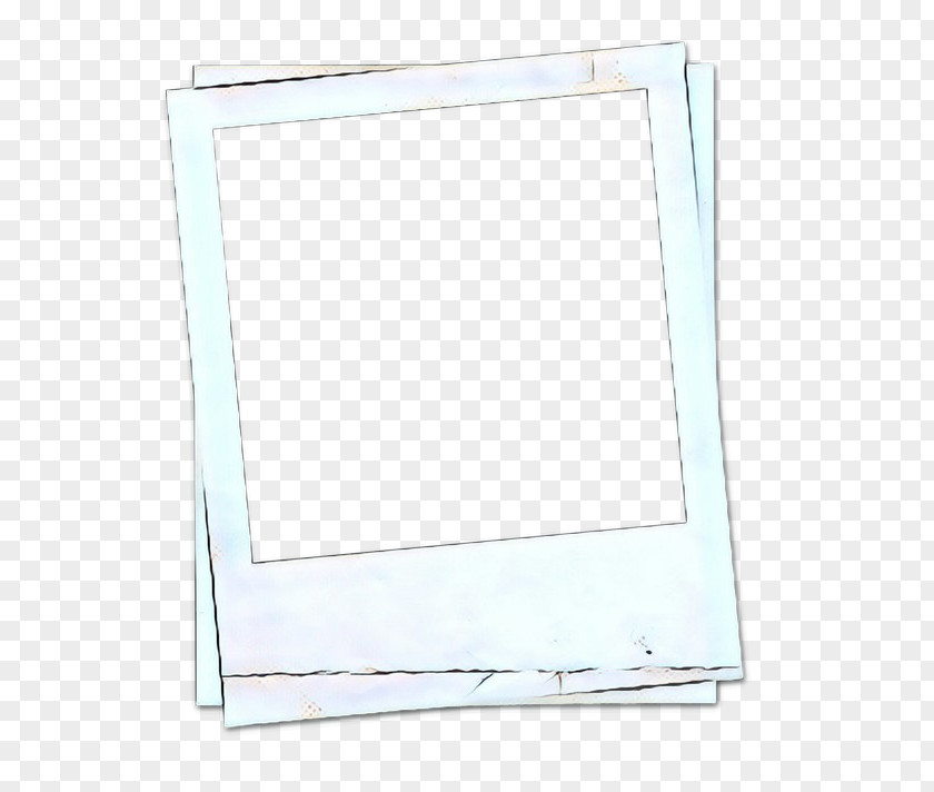 Product Design Picture Frames Line Angle PNG