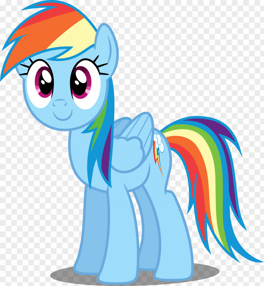 Rainbow Dash Pony Pinkie Pie Twilight Sparkle Rarity PNG