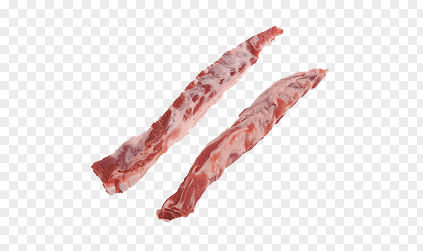 Sausage Prosciutto Salami Fuet Meat PNG