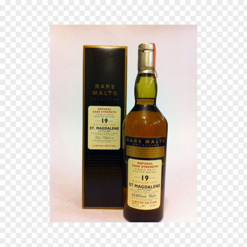Scotch Liqueur Whiskey Single Malt Whisky Aberlour Distillery PNG