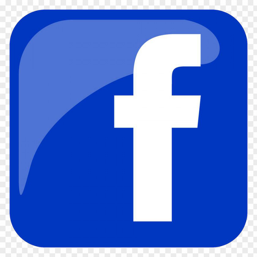 Social Media Facebook Like Button Networking Service PNG