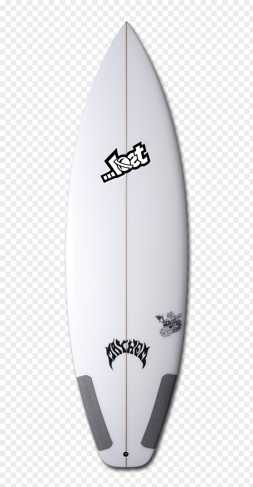 Surfing Lost Surfboards WordCamp Israel Device Driver PNG