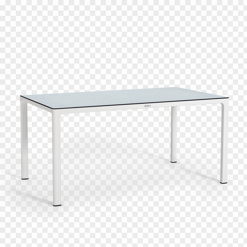 Table Lacquer Drawer Furniture Kitchen PNG