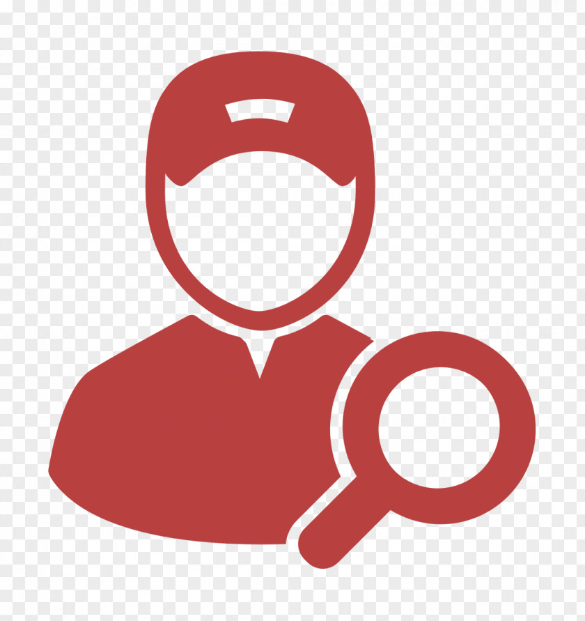 Technical Support Icon Cap People PNG