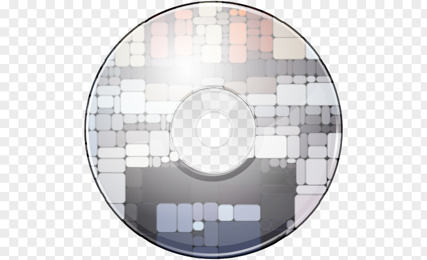 Town Square Compact Disc Brand Pattern PNG