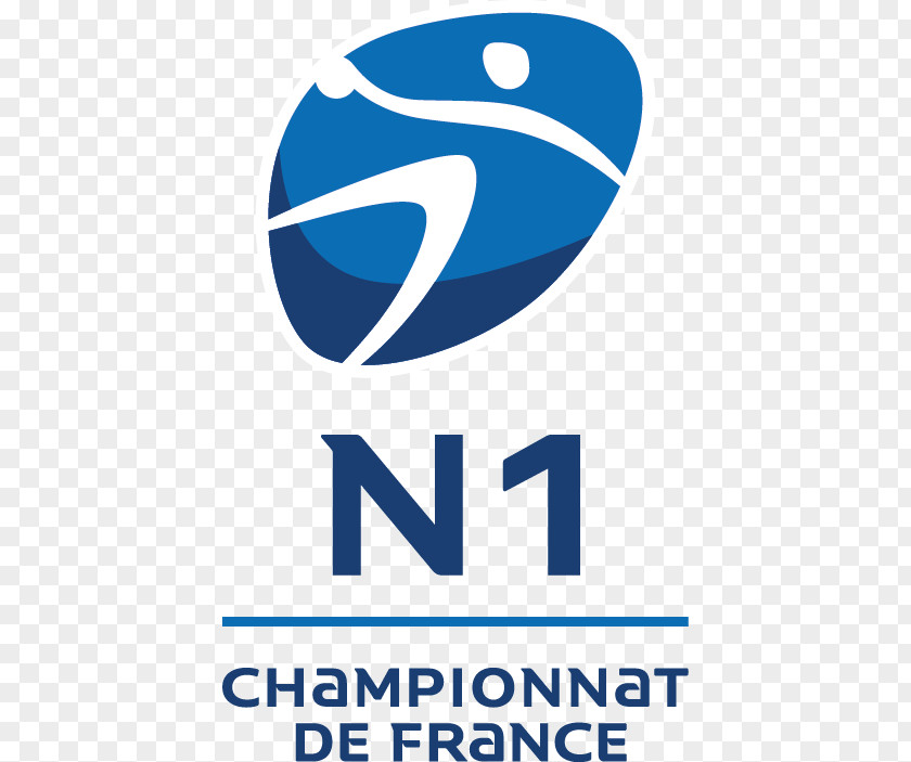 Trap Nation Metz Handball Championnat De France Féminin D1 2017-2018 Ligue Féminine LNH Division 1 PNG