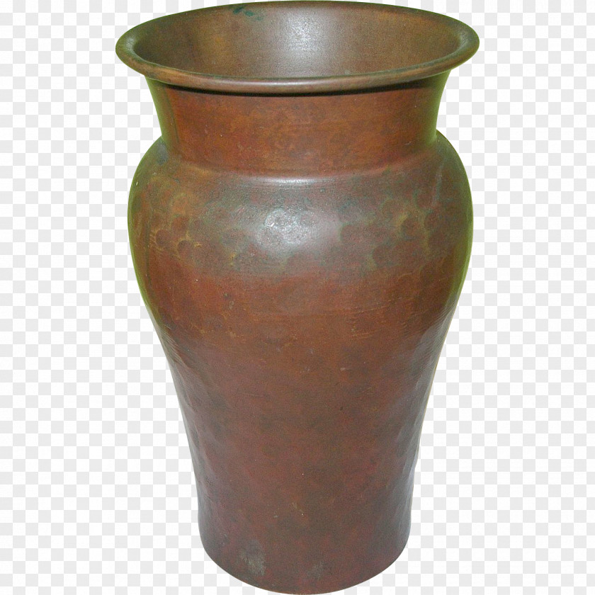 Vase Ceramic Pottery PNG