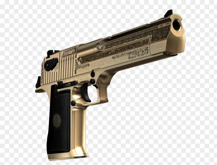 Weapon Grand Theft Auto: San Andreas Auto V Mod IMI Desert Eagle PNG