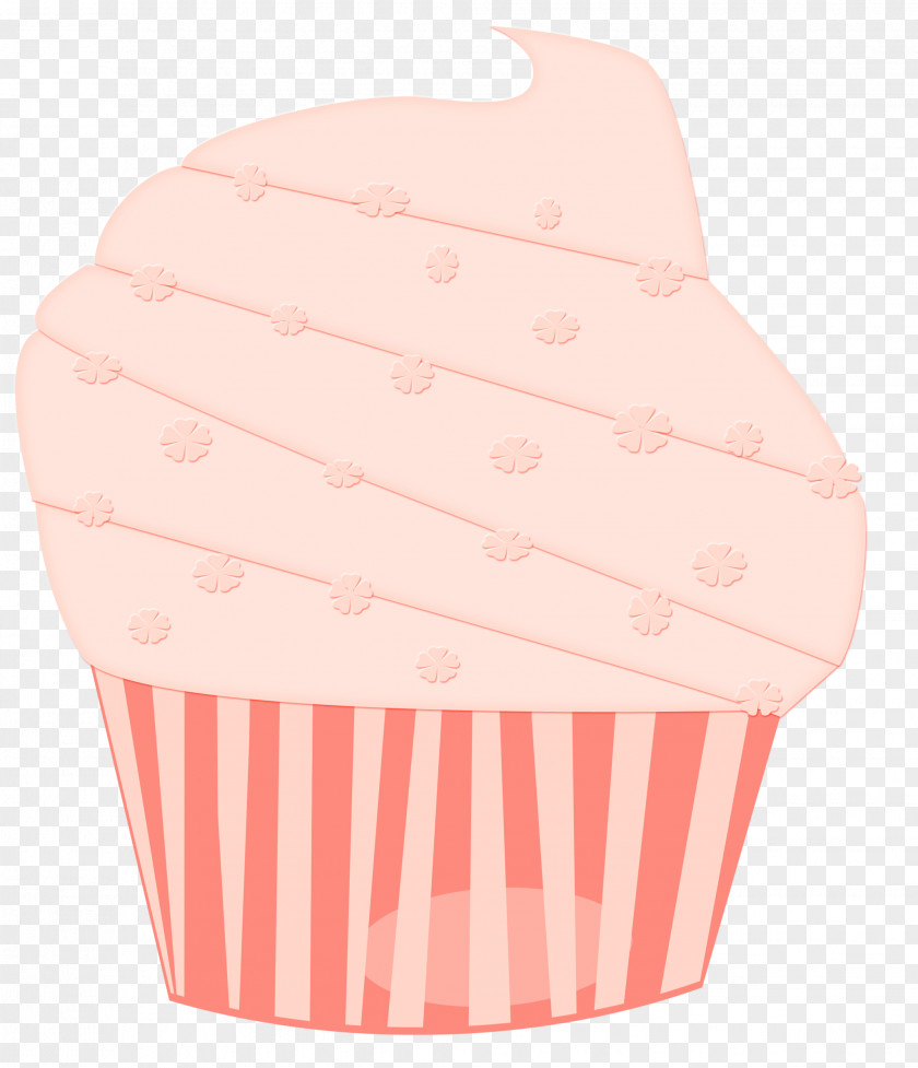 Wine Cupcake Beer PNG