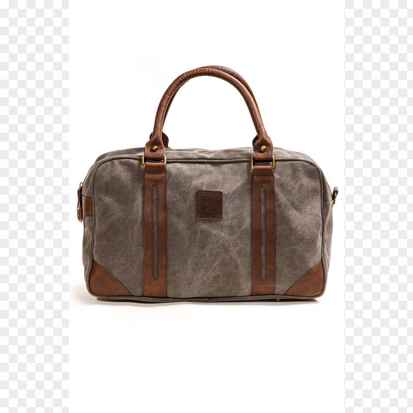 100 Guaranteed Handbag Los Angeles Baggage Leather Strap PNG
