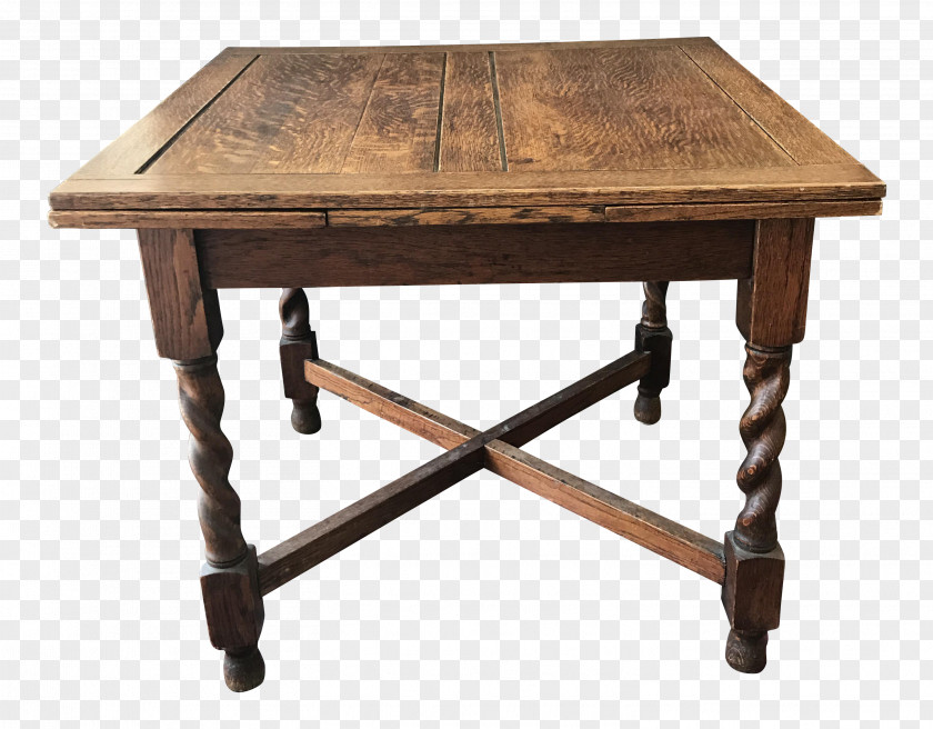 A Small Wooden Table Wood Authentic Models Spelbord Game PNG