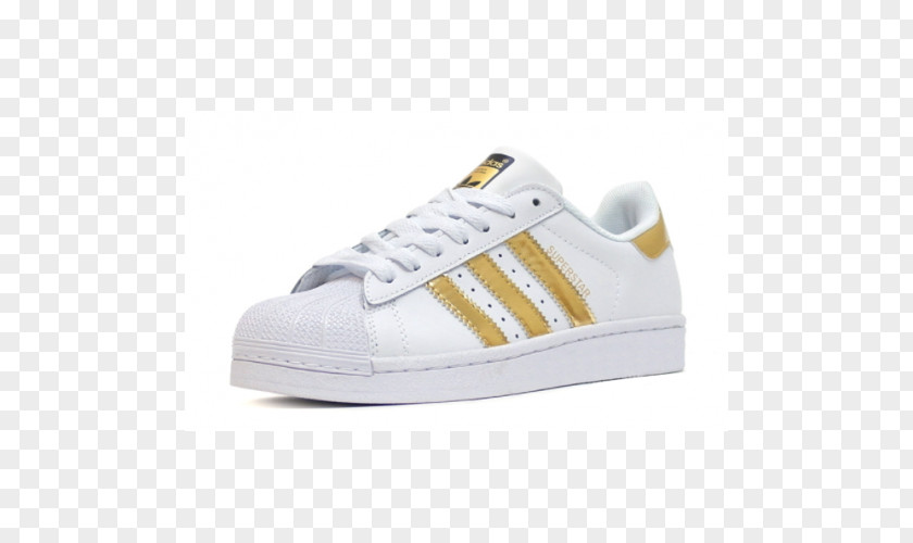 Adidas Stan Smith Superstar Sneakers Originals PNG