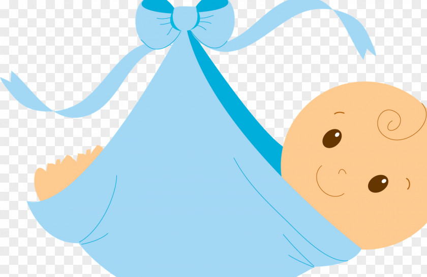 Baby Boy Infant Clip Art PNG