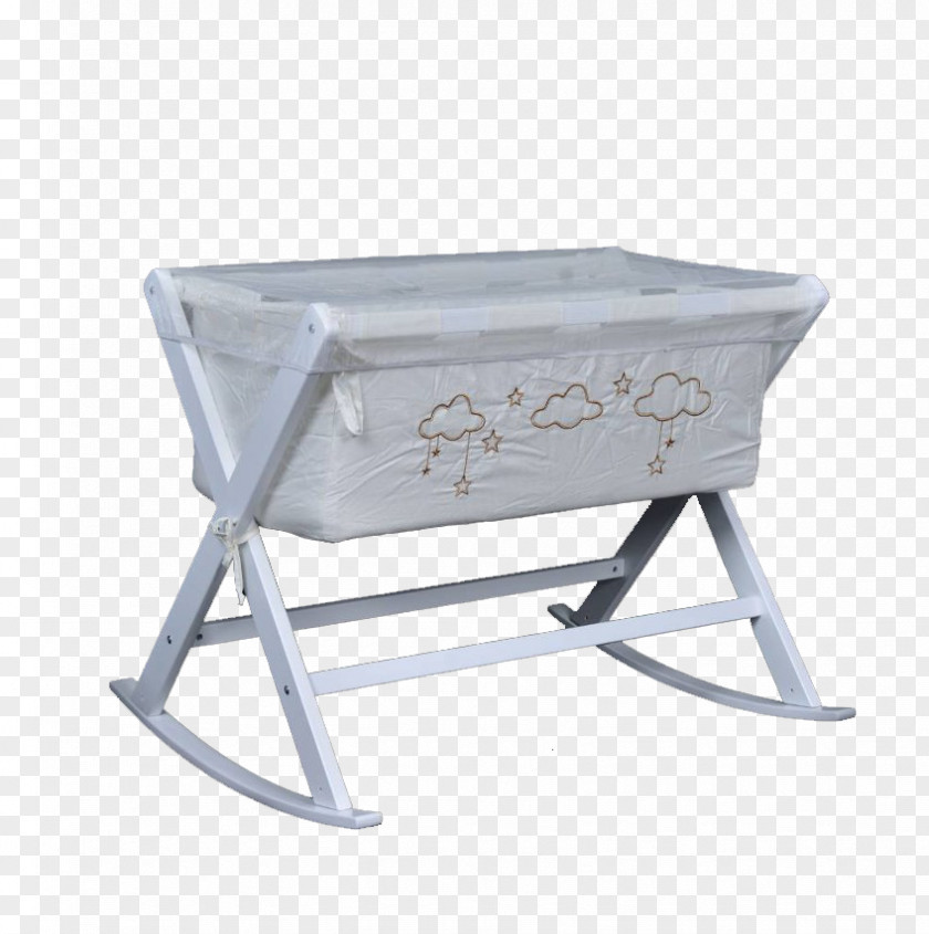 Bed Cots Infant Bassinet Room PNG