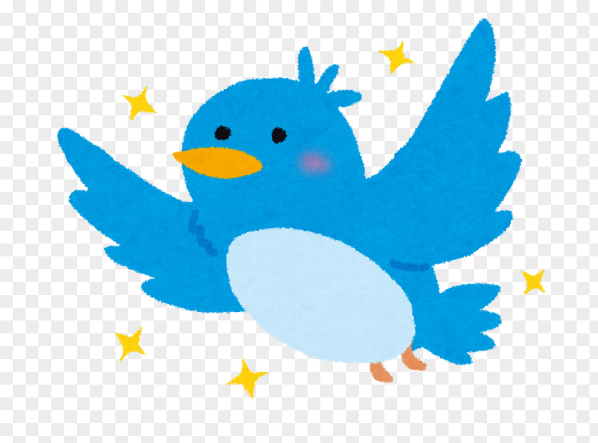 Bird The Blue Illustration Illustrator Person PNG