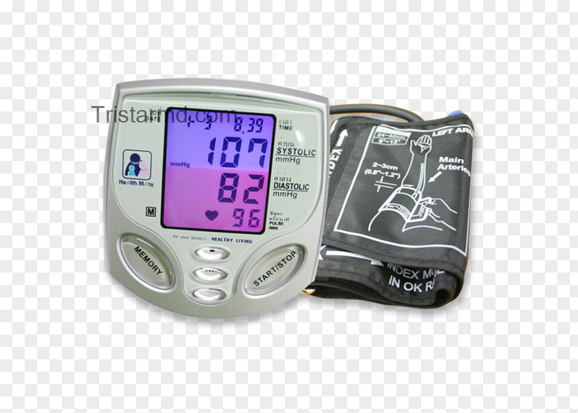 Bloodstain 14 0 1 Blood Pressure Sensor Indicator PNG